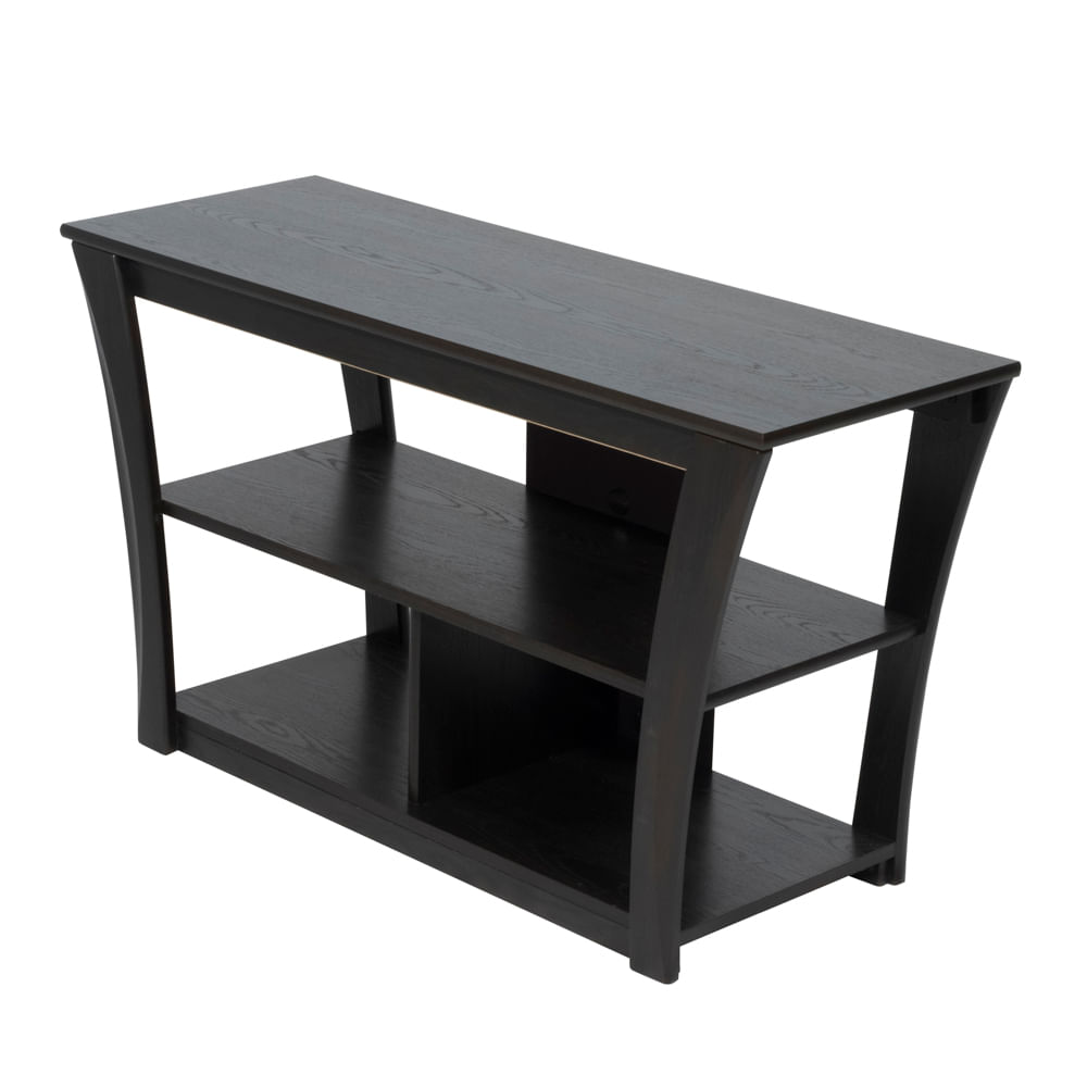 Rack Para Tv Ellenton 42¨ suenolarpy