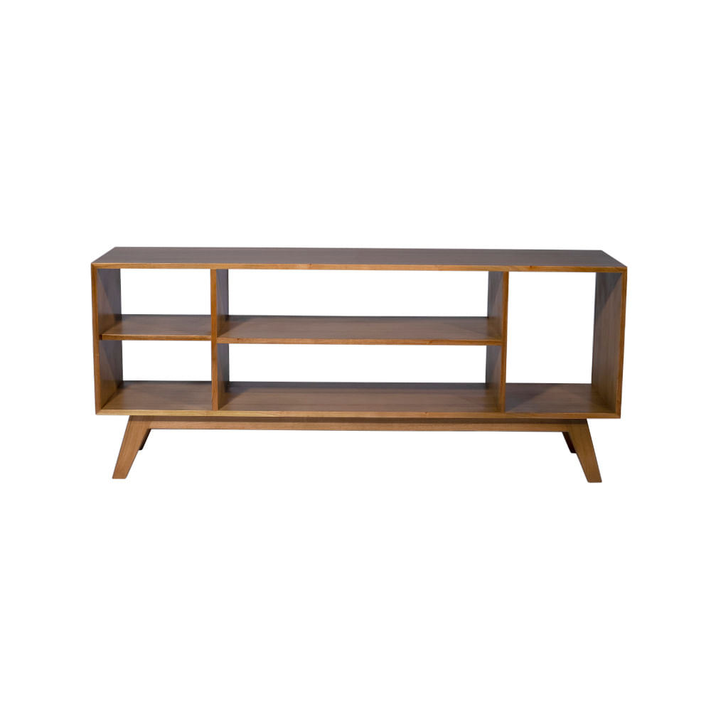 Living Melo + Rack para TV Argo - suenolarhomepy